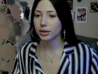 dianarayy