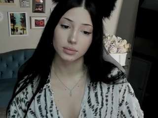 dianarayy