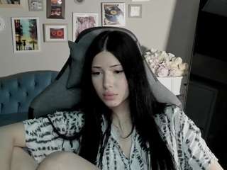 dianarayy