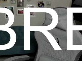 dianarayy's live room
