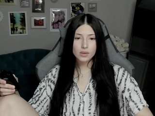 dianarayy's live room
