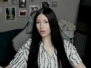 dianarayy
