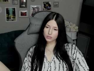 dianarayy