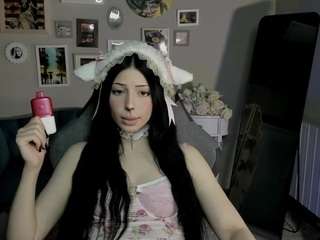 dianarayy