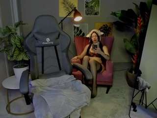 dianarayy live webcam show