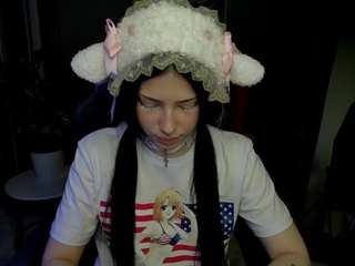 dianarayy's live room