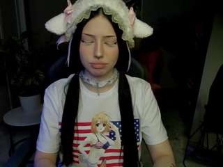 dianarayy live webcam show