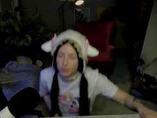 dianarayy's live room