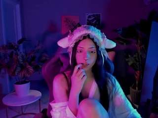 dianarayy live webcam show