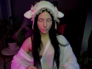 dianarayy