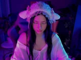 dianarayy live webcam show
