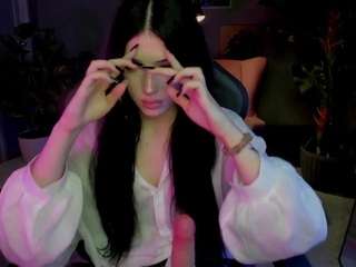 dianarayy live webcam show