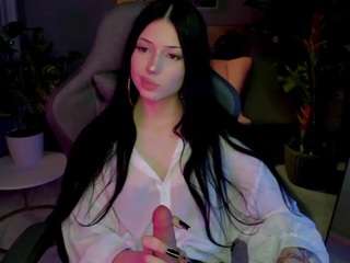 dianarayy live profile
