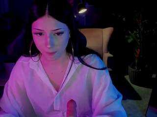 dianarayy live profile