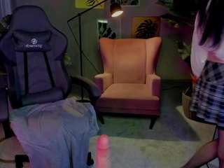 dianarayy live webcam show