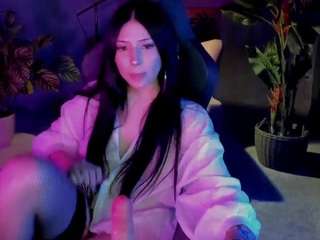 dianarayy live profile