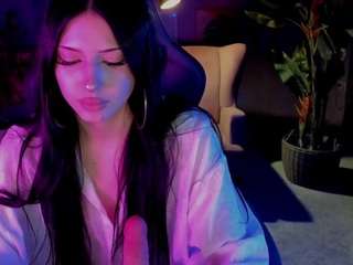 dianarayy live webcam show