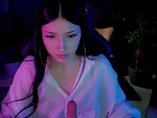 dianarayy