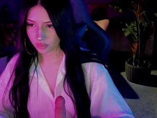 dianarayy live profile