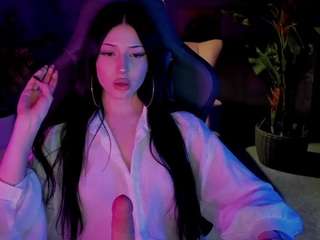 DianaRayy