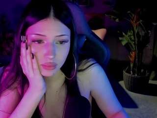 dianarayy live profile