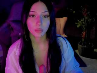dianarayy
