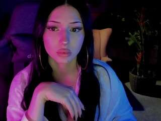dianarayy live profile