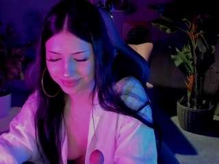dianarayy live webcam show