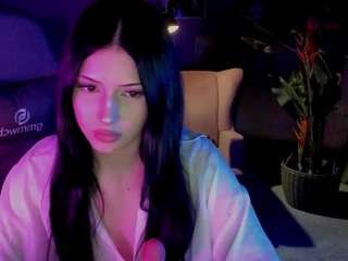 dianarayy's live room