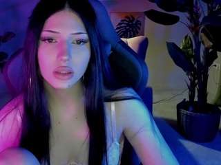 DianaRayy