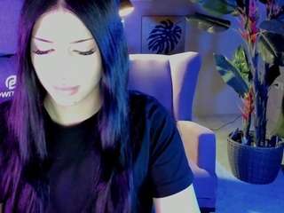 dianarayy