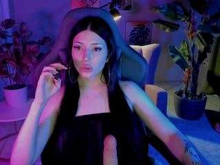 DianaRayy