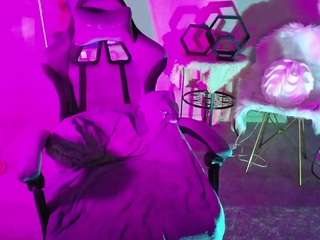 DianaRayy live webcam show