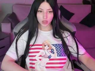dianarayy