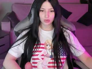 dianarayy