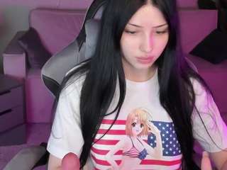 dianarayy