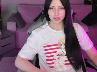 dianarayy