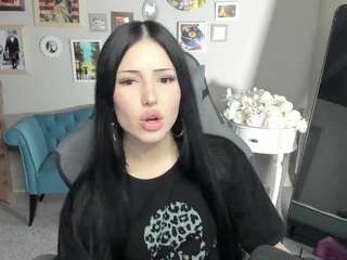 dianarayy