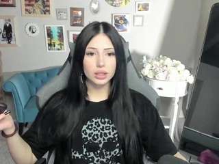 dianarayy