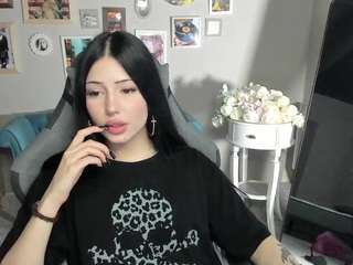 dianarayy
