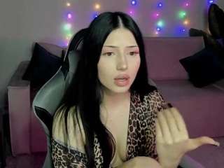 dianarayy