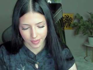 dianarayy