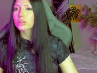 dianarayy