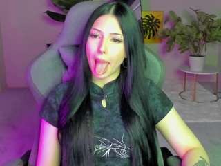 dianarayy