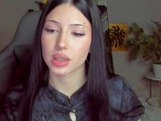 dianarayy