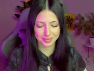 dianarayy