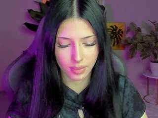 dianarayy