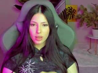 dianarayy