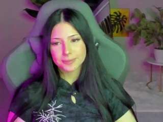 dianarayy