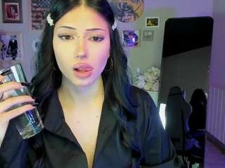 dianarayy